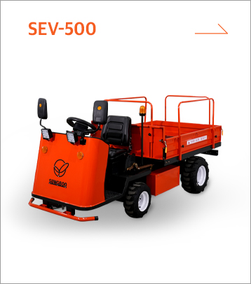 SEV-500